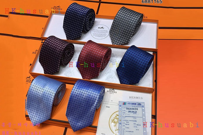 NEW �����޽� ��Ÿ�� �Ż� H 1236657