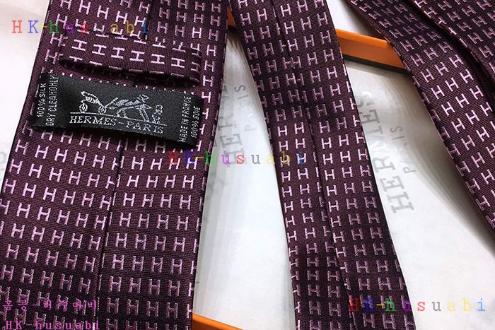 NEW �����޽� ��Ÿ�� �Ż� H 1236658