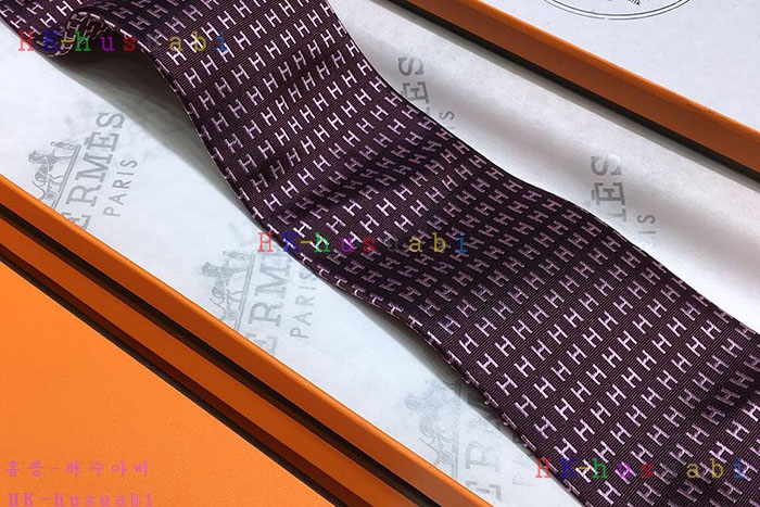 NEW �����޽� ��Ÿ�� �Ż� H 1236658