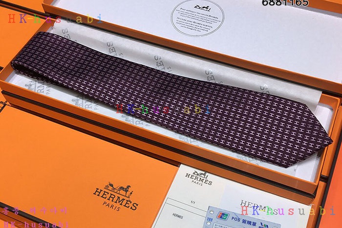 NEW �����޽� ��Ÿ�� �Ż� H 1236658