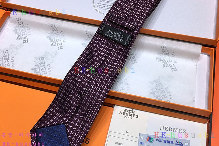 NEW �����޽� ��Ÿ�� �Ż� H 1236658