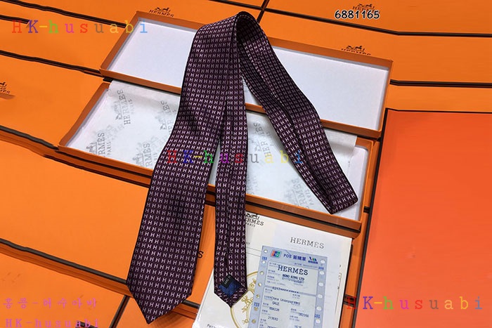 NEW �����޽� ��Ÿ�� �Ż� H 1236658