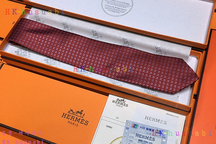 NEW �����޽� ��Ÿ�� �Ż� H 1236661