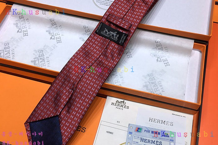 NEW �����޽� ��Ÿ�� �Ż� H 1236661