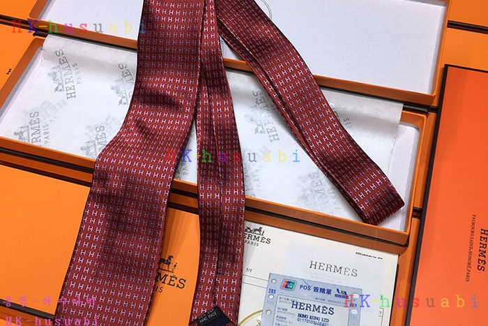 NEW �����޽� ��Ÿ�� �Ż� H 1236661