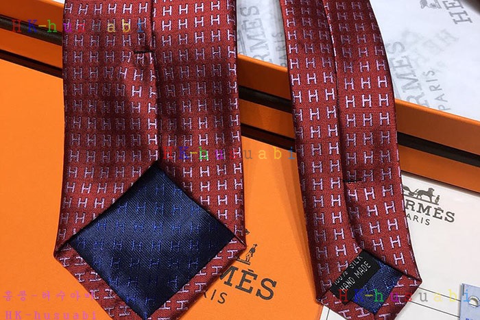 NEW �����޽� ��Ÿ�� �Ż� H 1236661