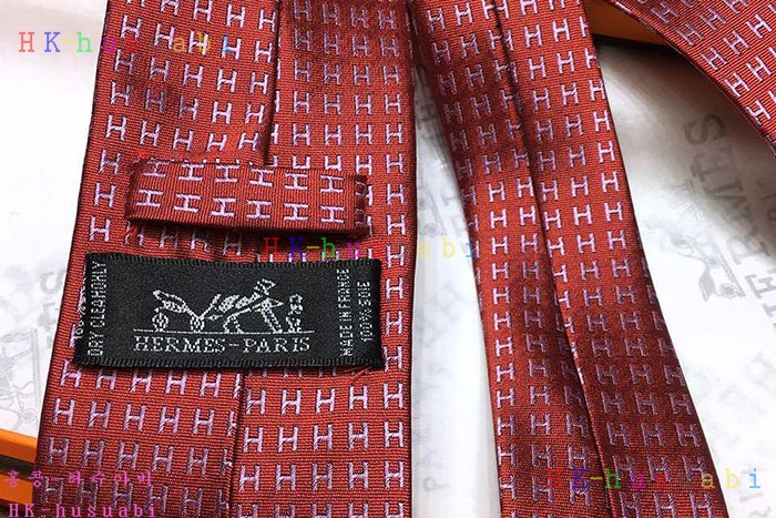 NEW �����޽� ��Ÿ�� �Ż� H 1236661