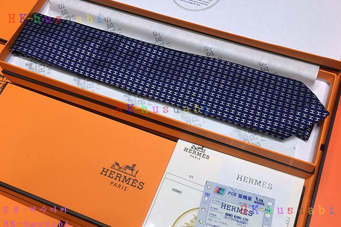 NEW �����޽� ��Ÿ�� �Ż� H 1236660