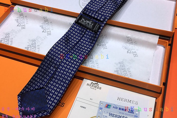 NEW �����޽� ��Ÿ�� �Ż� H 1236660