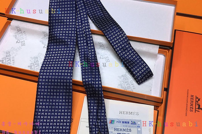 NEW �����޽� ��Ÿ�� �Ż� H 1236660