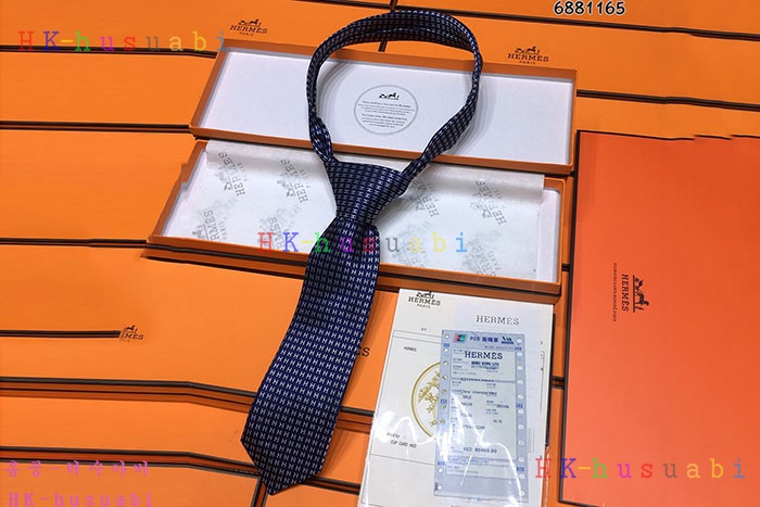 NEW �����޽� ��Ÿ�� �Ż� H 1236660