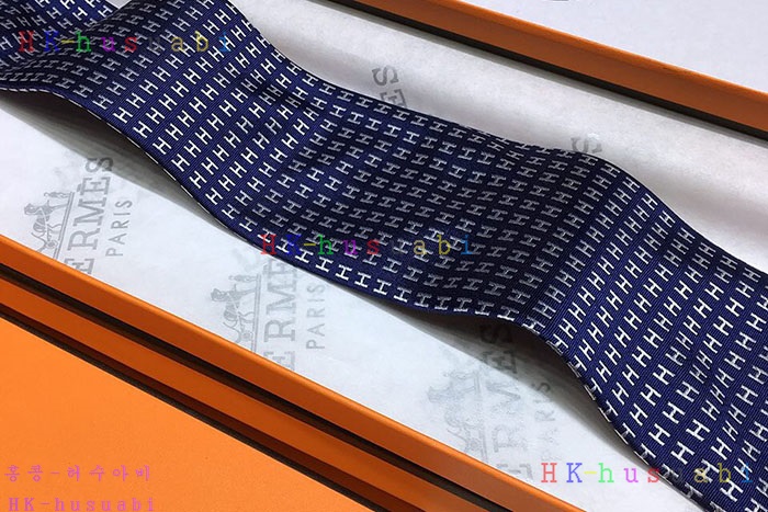 NEW �����޽� ��Ÿ�� �Ż� H 1236660