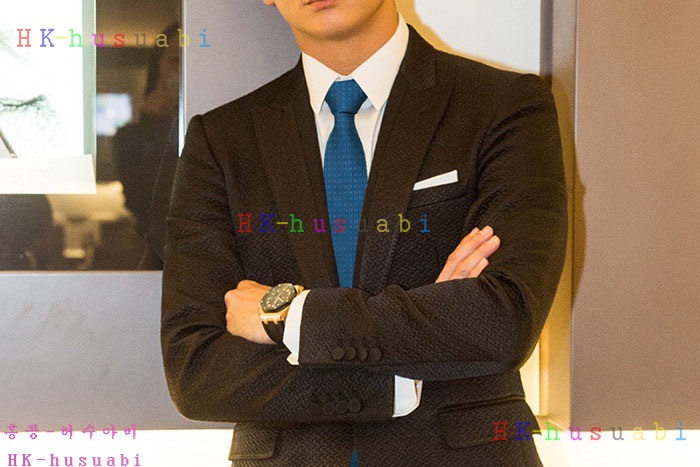 NEW �����޽� ��Ÿ�� �Ż� LV 355825