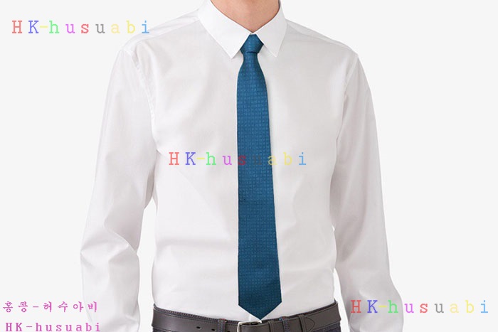 NEW �����޽� ��Ÿ�� �Ż� LV 355825