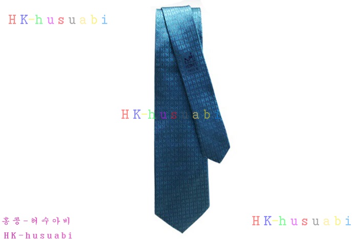 NEW �����޽� ��Ÿ�� �Ż� LV 355825