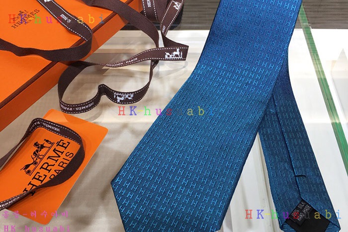 NEW �����޽� ��Ÿ�� �Ż� LV 355825