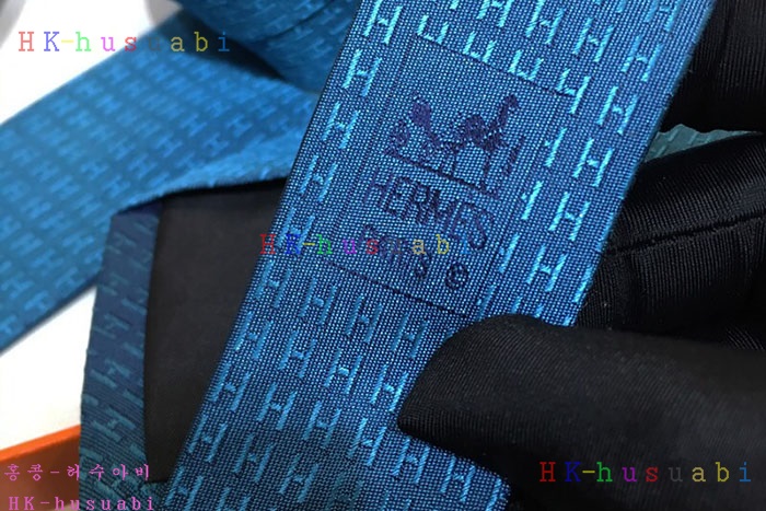 NEW �����޽� ��Ÿ�� �Ż� LV 355825