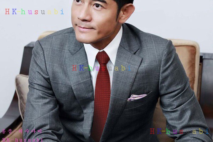 NEW �����޽� ��Ÿ�� �Ż� LV 355824