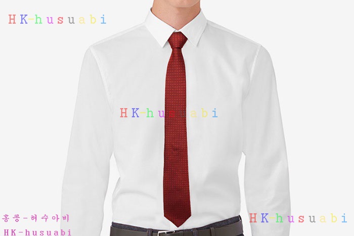 NEW �����޽� ��Ÿ�� �Ż� LV 355824