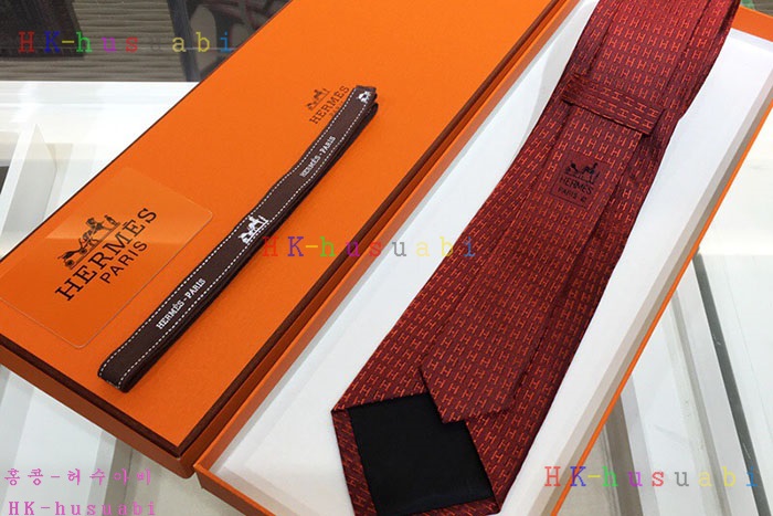 NEW �����޽� ��Ÿ�� �Ż� LV 355824