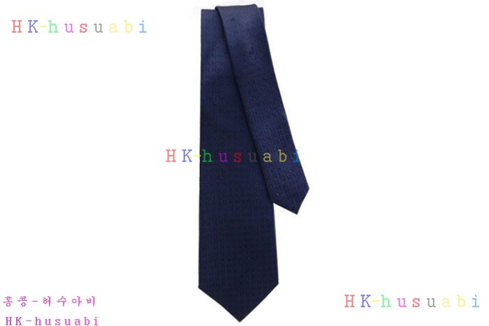 NEW �����޽� ��Ÿ�� �Ż� H 355823