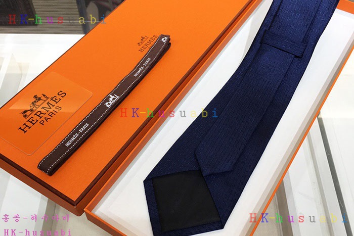 NEW �����޽� ��Ÿ�� �Ż� H 355823