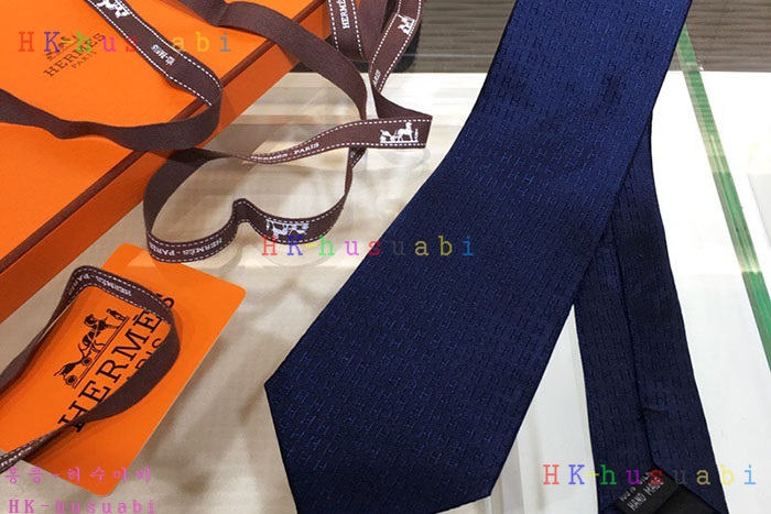 NEW �����޽� ��Ÿ�� �Ż� H 355823