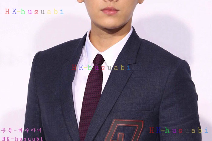 NEW �����޽� ��Ÿ�� �Ż� LV 355828