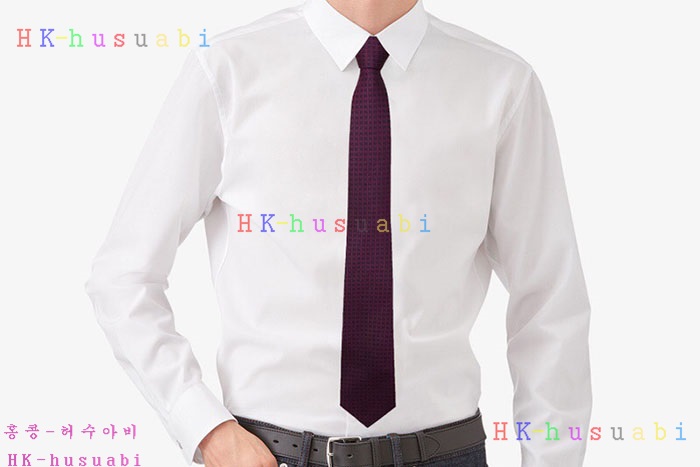 NEW �����޽� ��Ÿ�� �Ż� LV 355828