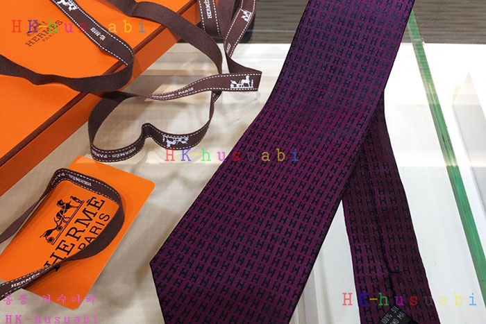 NEW �����޽� ��Ÿ�� �Ż� LV 355828