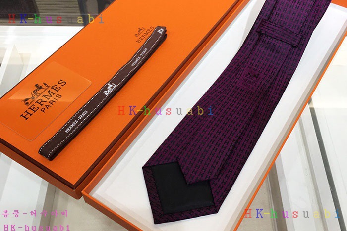 NEW �����޽� ��Ÿ�� �Ż� LV 355828