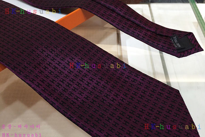 NEW �����޽� ��Ÿ�� �Ż� LV 355828