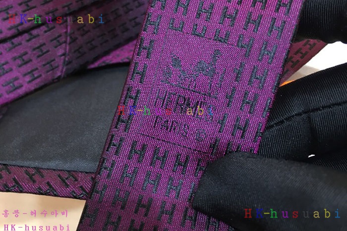 NEW �����޽� ��Ÿ�� �Ż� LV 355828