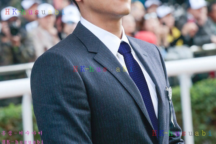 NEW �����޽� ��Ÿ�� �Ż� LV 355822