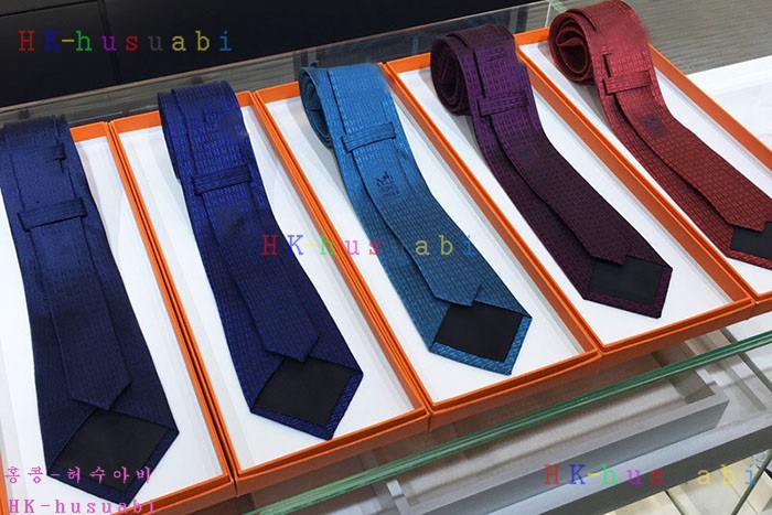 NEW �����޽� ��Ÿ�� �Ż� H 355823