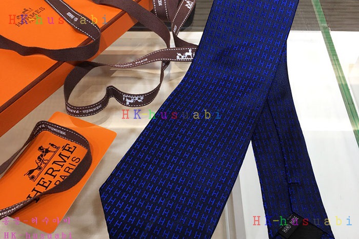 NEW �����޽� ��Ÿ�� �Ż� LV 355822