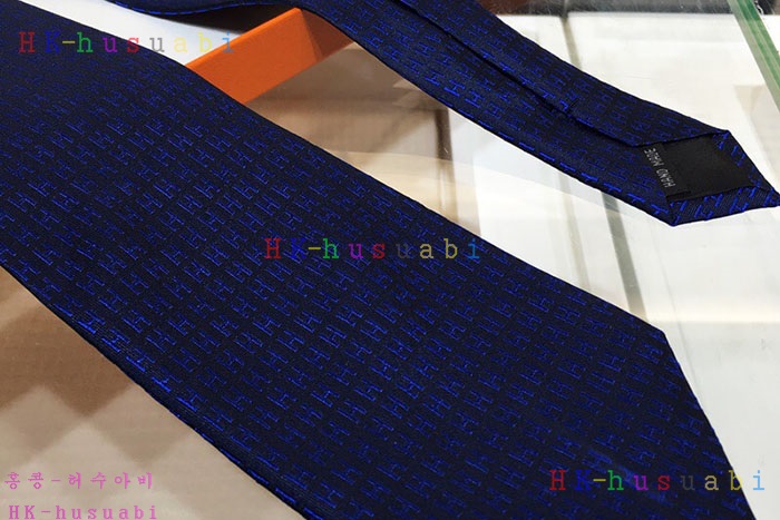 NEW �����޽� ��Ÿ�� �Ż� LV 355822