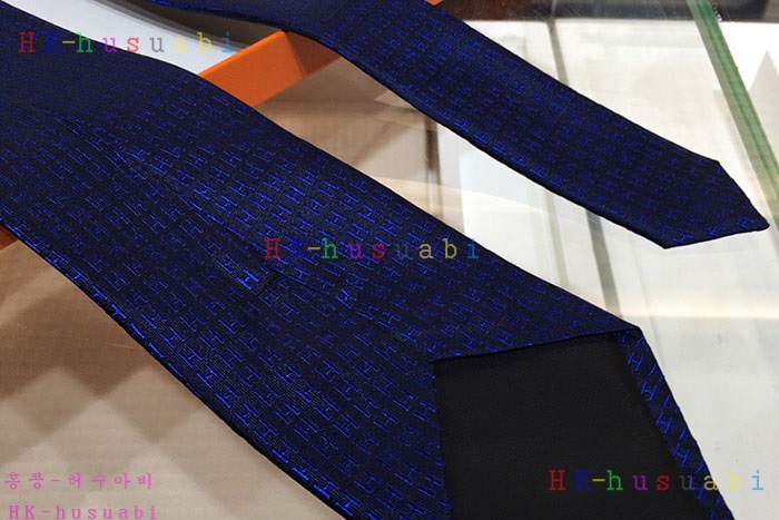 NEW �����޽� ��Ÿ�� �Ż� LV 355822