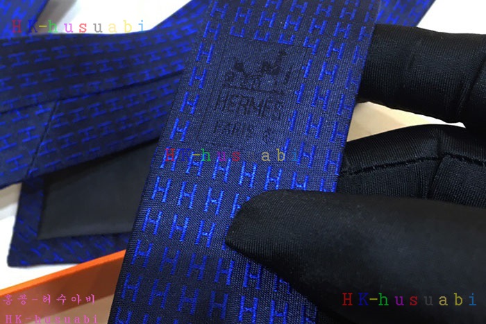 NEW �����޽� ��Ÿ�� �Ż� LV 355822