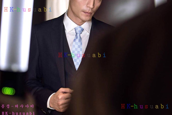 NEW ���̺��� ��Ÿ�� �Ż� LV 355829