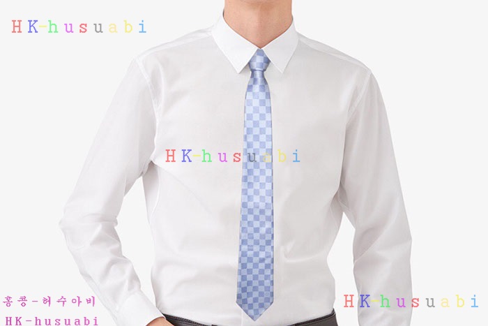 NEW ���̺��� ��Ÿ�� �Ż� LV 355829