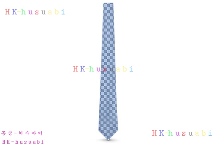 NEW ���̺��� ��Ÿ�� �Ż� LV 355829