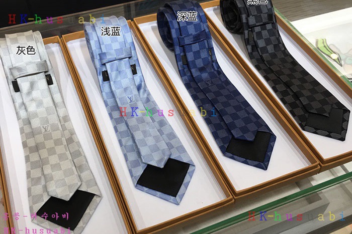 NEW ���̺��� ��Ÿ�� �Ż� LV 355829