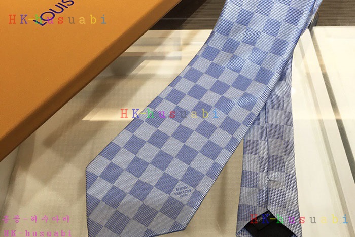 NEW ���̺��� ��Ÿ�� �Ż� LV 355829