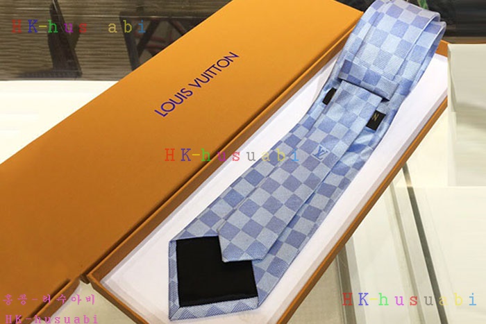 NEW ���̺��� ��Ÿ�� �Ż� LV 355829