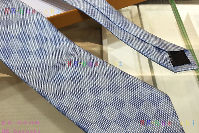 NEW ���̺��� ��Ÿ�� �Ż� LV 355829