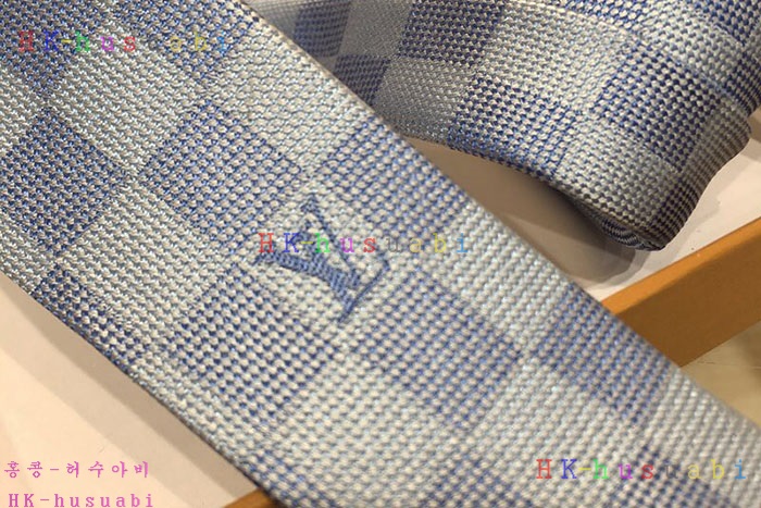 NEW ���̺��� ��Ÿ�� �Ż� LV 355829