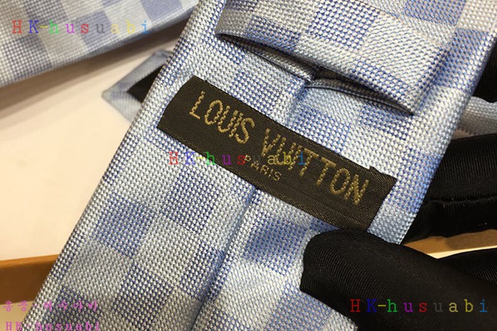 NEW ���̺��� ��Ÿ�� �Ż� LV 355829