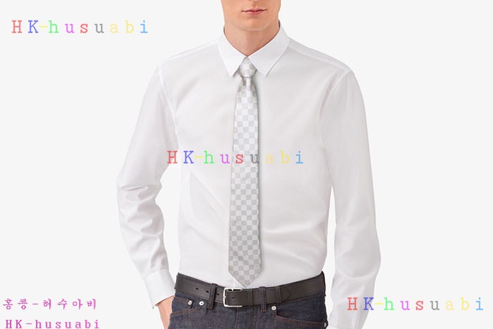 NEW ���̺��� ��Ÿ�� �Ż� LV 355821