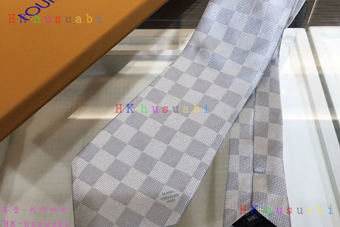 NEW ���̺��� ��Ÿ�� �Ż� LV 355821